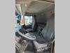 Iveco HI-STREET 260S46 XP Photo 9 thumbnail
