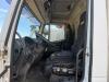 Iveco EUROCARGO CUBE 180E30 Photo 2 thumbnail