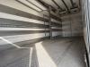 Iveco EUROCARGO CUBE 180E30 Photo 5 thumbnail