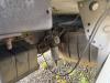 Iveco EUROCARGO CUBE 180E30 Photo 6 thumbnail