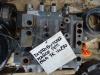 Gearshift for Fiat Kobelco W270 Photo 1 thumbnail