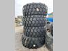 Alliance 704 tubeless 26.5R25 Photo 1 thumbnail