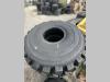 Alliance 704 tubeless 26.5R25 Photo 2 thumbnail