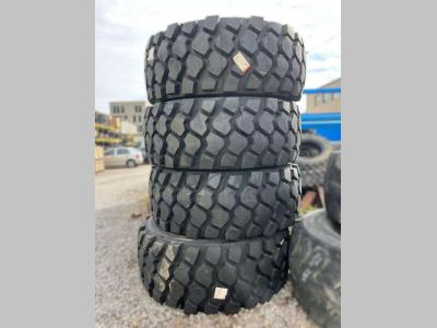 Alliance 704 tubeless 26.5R25 sold by Balavto