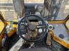 Caterpillar V225C Photo 14 thumbnail