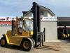 Caterpillar V225C Photo 15 thumbnail