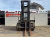 Caterpillar V225C Photo 16 thumbnail