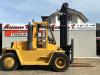 Caterpillar V225C Photo 17 thumbnail