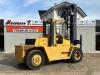 Caterpillar V225C Photo 18 thumbnail