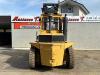 Caterpillar V225C Photo 19 thumbnail