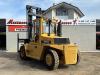 Caterpillar V225C Photo 3 thumbnail