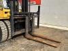 Caterpillar V225C Photo 5 thumbnail