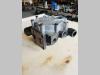 Engine water pump for Caterpillar Photo 1 thumbnail