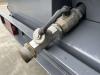 Atlas Copco XAVS 307 CD Photo 10 thumbnail