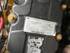 Atlas Copco XAVS 307 CD Photo 14 thumbnail