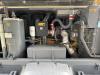 Atlas Copco XAVS 307 CD Photo 17 thumbnail