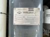 Atlas Copco XAVS 307 CD Photo 18 thumbnail