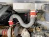 Atlas Copco XAVS 307 CD Photo 19 thumbnail