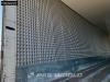 Talson F1227 Mega Rollerbett Luchtvracht Trock Photo 10 thumbnail