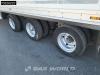 Talson F1227 Mega Rollerbett Luchtvracht Trock Photo 12 thumbnail