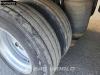 Talson F1227 Mega Rollerbett Luchtvracht Trock Photo 14 thumbnail