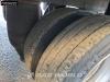 Talson F1227 Mega Rollerbett Luchtvracht Trock Photo 16 thumbnail