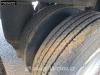 Talson F1227 Mega Rollerbett Luchtvracht Trock Photo 17 thumbnail
