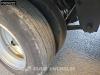 Talson F1227 Mega Rollerbett Luchtvracht Trock Photo 18 thumbnail