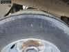 Talson F1227 Mega Rollerbett Luchtvracht Trock Photo 19 thumbnail