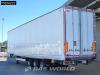 Talson F1227 Mega Rollerbett Luchtvracht Trock Photo 2 thumbnail