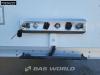 Talson F1227 Mega Rollerbett Luchtvracht Trock Photo 22 thumbnail