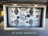 Talson F1227 Mega Rollerbett Luchtvracht Trock Photo 23 thumbnail