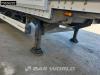 Talson F1227 Mega Rollerbett Luchtvracht Trock Photo 24 thumbnail