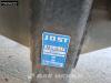 Talson F1227 Mega Rollerbett Luchtvracht Trock Photo 27 thumbnail