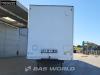 Talson F1227 Mega Rollerbett Luchtvracht Trock Photo 6 thumbnail