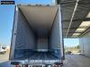Talson F1227 Mega Rollerbett Luchtvracht Trock Photo 9 thumbnail