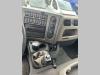 Renault MACCHINA OPERATRICE Photo 10 thumbnail