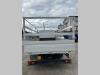 Renault MACCHINA OPERATRICE Photo 6 thumbnail