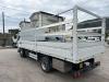 Renault MACCHINA OPERATRICE Photo 7 thumbnail