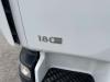 Renault MACCHINA OPERATRICE Photo 8 thumbnail