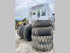 Trelleborg 10.00-20 Photo 2 thumbnail