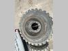 Trelleborg 10.00-20 Photo 3 thumbnail