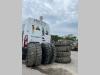 Trelleborg 10.00-20 Photo 4 thumbnail