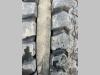 Trelleborg 10.00-20 Photo 5 thumbnail