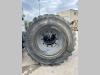 Trelleborg 10.00-20 Photo 6 thumbnail