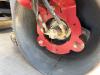 Dynapac CC1000 Photo 13 thumbnail