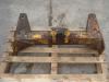 Traversa for Fiat Allis FL 4 Photo 1 thumbnail