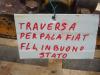 Traversa for Fiat Allis FL 4 Photo 5