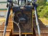 Caterpillar D6 XE LGP - LOCATED IN GREENVILLE, SC - USA Photo 14 thumbnail