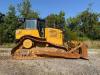 Caterpillar D6 XE LGP - LOCATED IN GREENVILLE, SC - USA Photo 2 thumbnail
